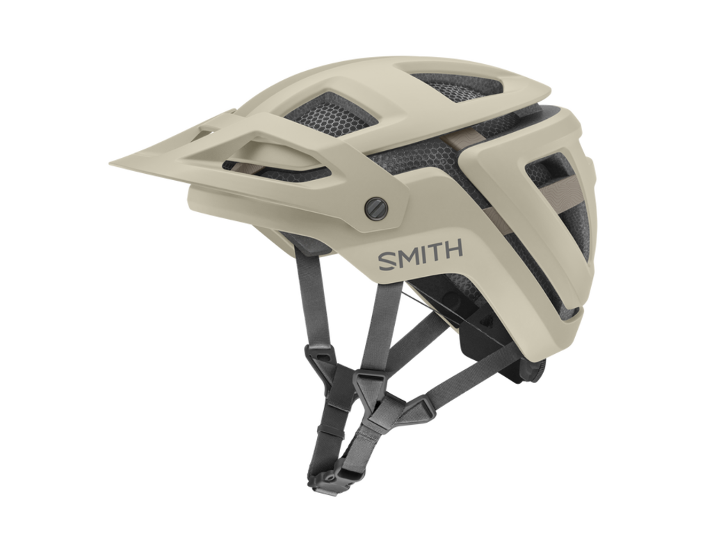 Smith Optics Smith Forefront 3 MIPS Helmet