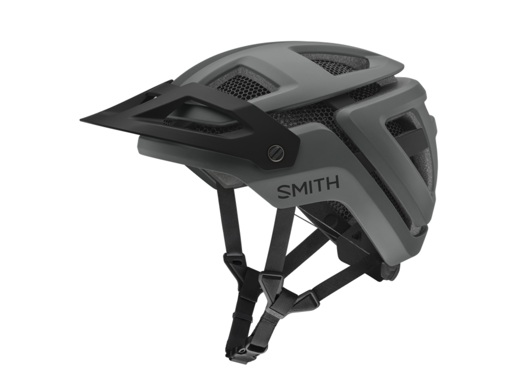 Smith Optics Smith Forefront 3 MIPS Helmet