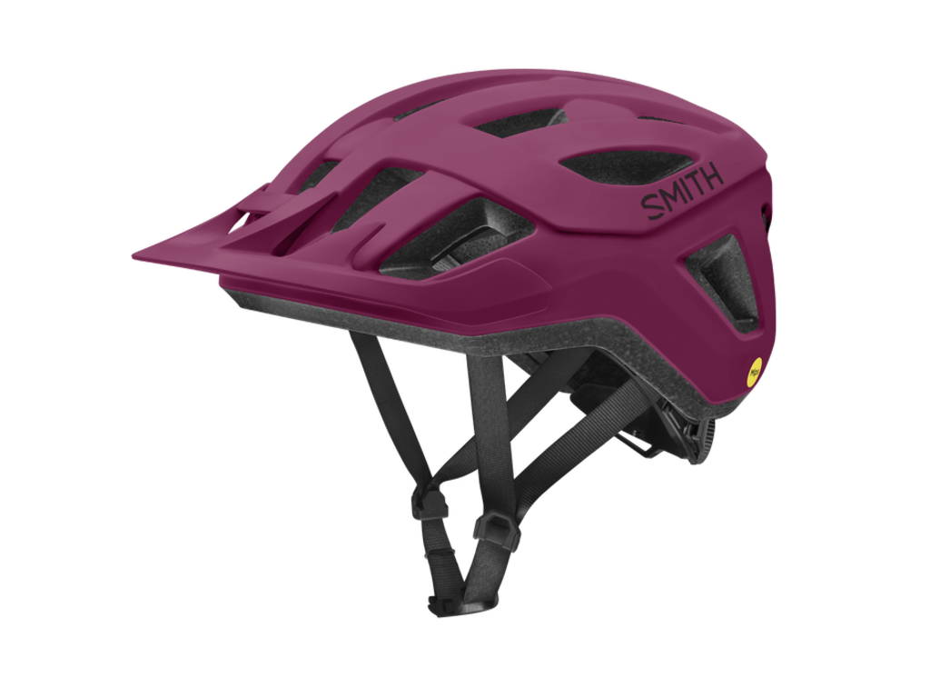Smith Optics Smith Convoy MIPS Helmet