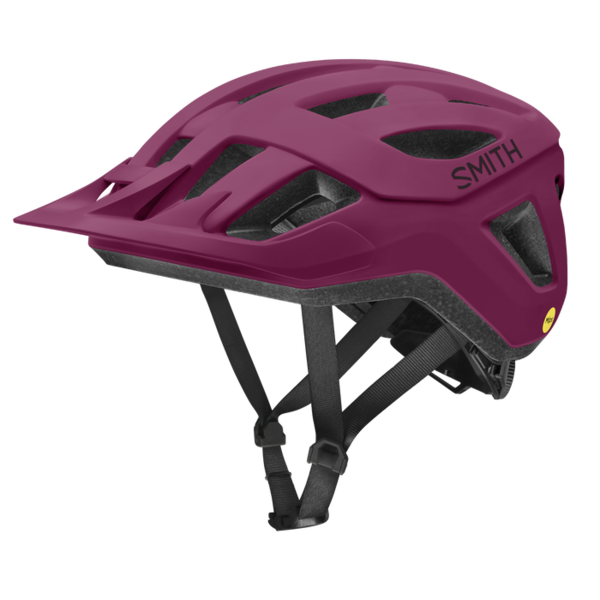 Smith Optics Smith Convoy MIPS Helmet