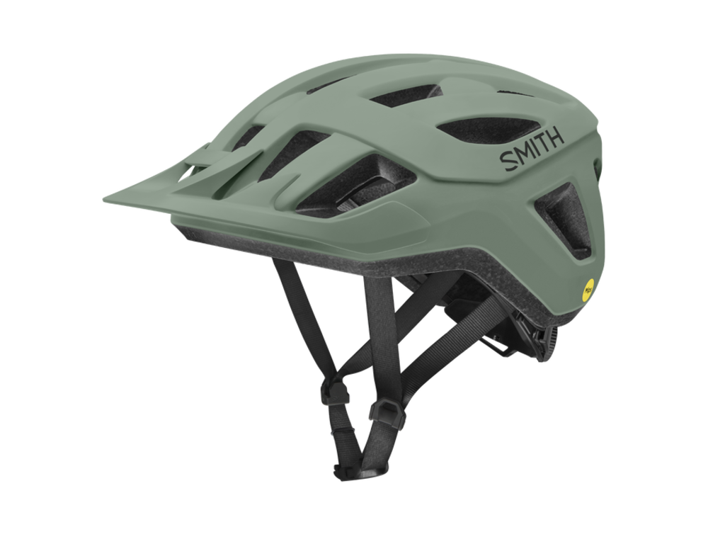 Smith Optics Smith Convoy MIPS Helmet