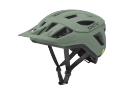Smith Optics Smith Convoy MIPS Helmet