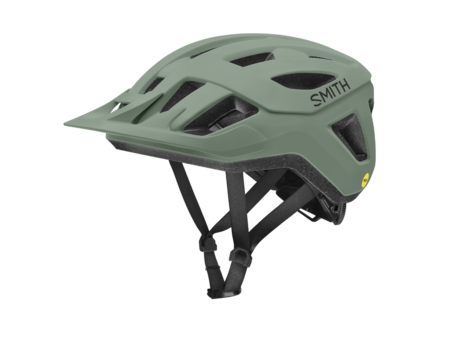 Smith Optics Smith Convoy MIPS Helmet