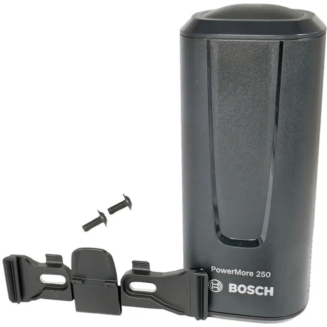 Bosch Bosch PowerMore 250 Range Extender Retrofit Kit BBP3625