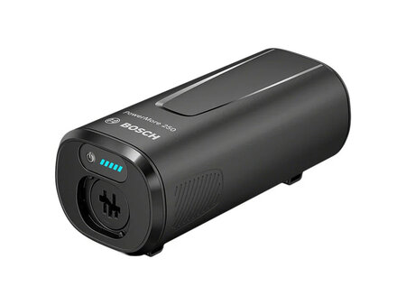 Bosch Bosch PowerMore 250 Range Extender Retrofit Kit (BBP3625)