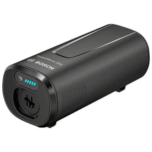 Bosch Bosch PowerMore 250 Range Extender Retrofit Kit BBP3625