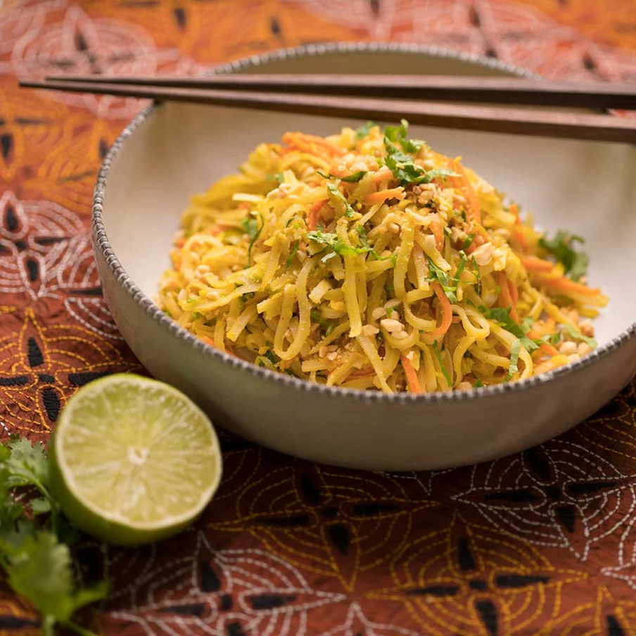 Good To-Go Good To-Go Pad Thai