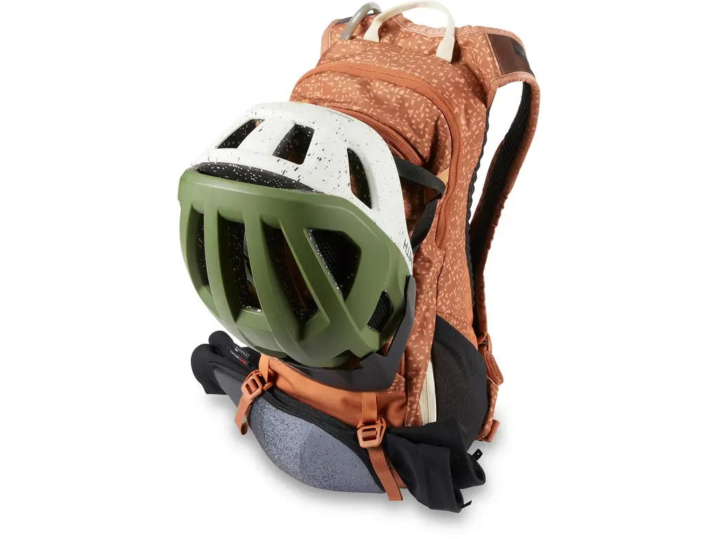 Dakine Dakine W's Syncline 12L Bike Hydration Backpack