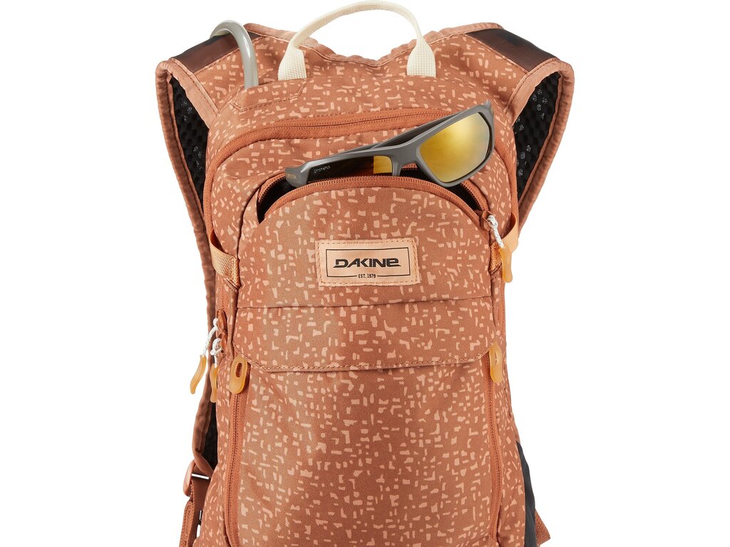 Dakine Dakine W's Syncline 12L Bike Hydration Backpack