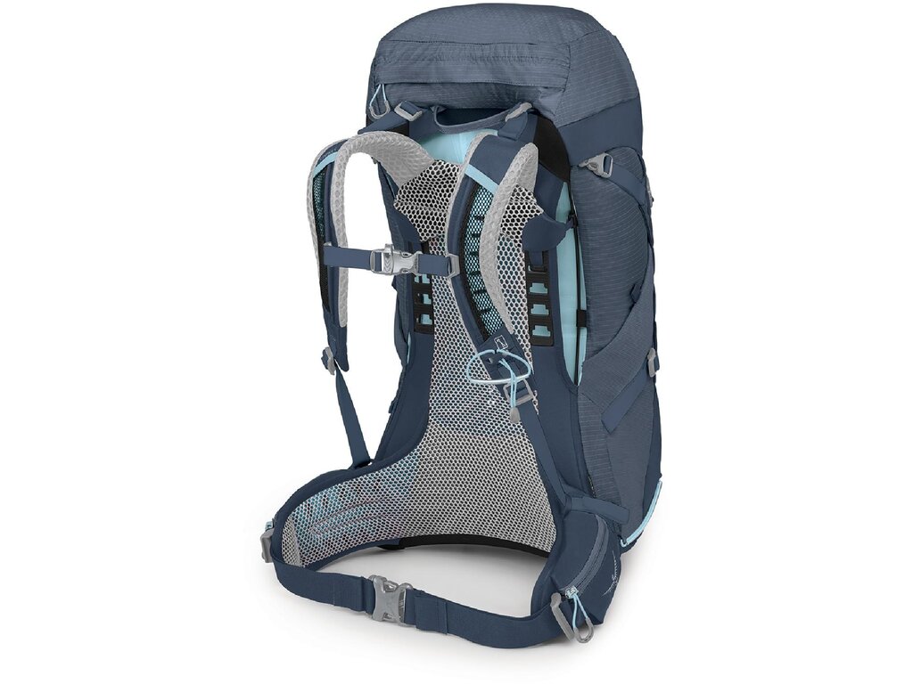 Osprey Osprey W's Sirrus 36 Backpack, One Size
