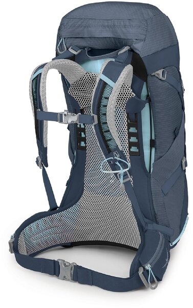 Osprey Osprey W's Sirrus 36 Backpack, One Size
