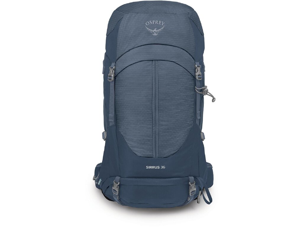 Osprey Osprey W's Sirrus 36 Backpack, One Size