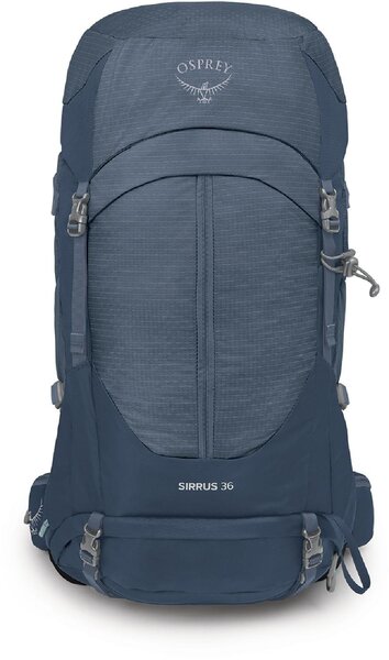 Osprey Osprey W's Sirrus 36 Backpack, One Size