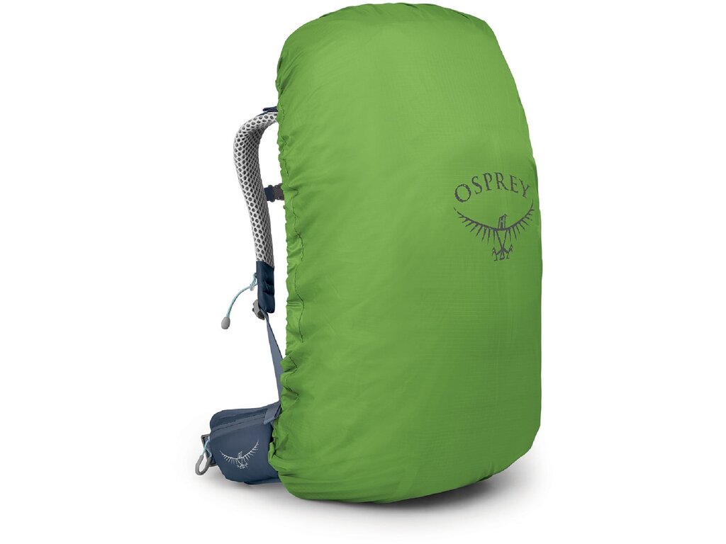 Osprey Osprey W's Sirrus 36 Backpack, One Size