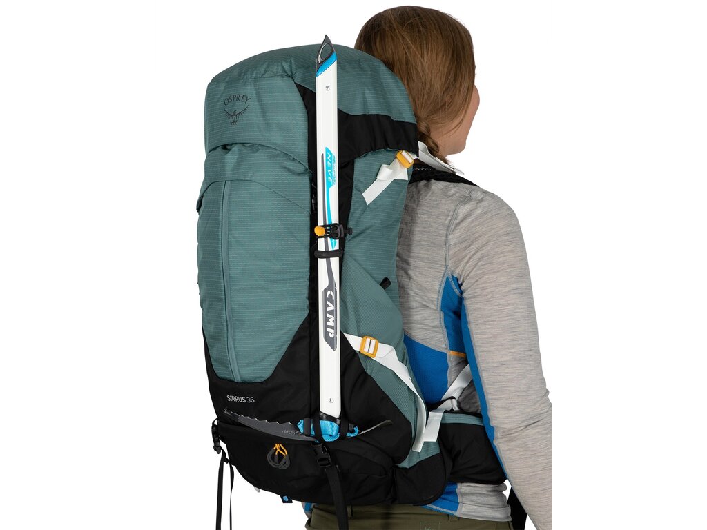 Osprey Osprey W's Sirrus 36 Backpack, One Size