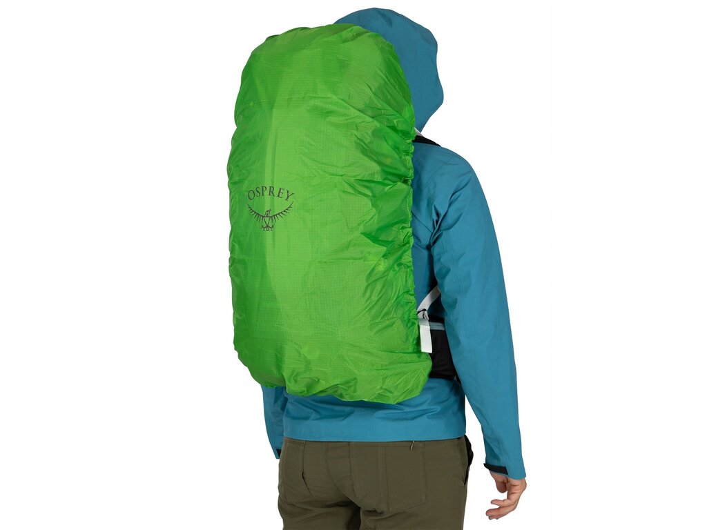 Osprey Osprey W's Sirrus 36 Backpack, One Size