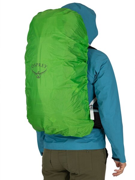 Osprey Osprey W's Sirrus 36 Backpack, One Size