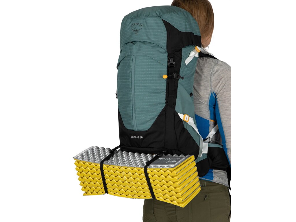 Osprey Osprey W's Sirrus 36 Backpack, One Size