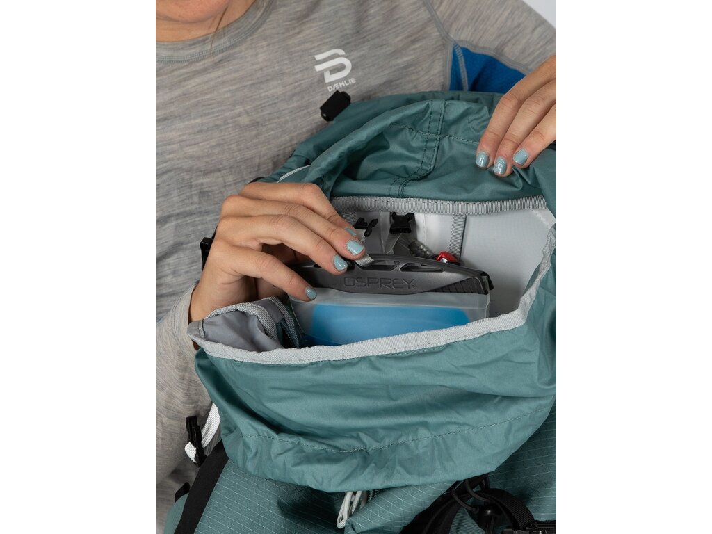 Osprey Osprey W's Sirrus 36 Backpack, One Size