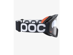 POC POC Ora MTB Goggles