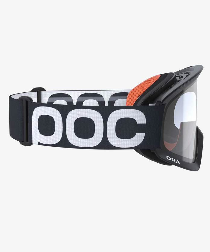 POC POC Ora MTB Goggles