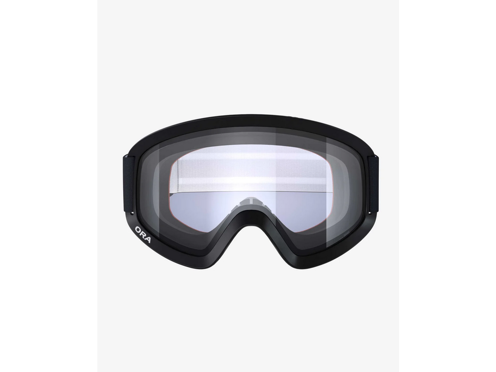 POC POC Ora MTB Goggles