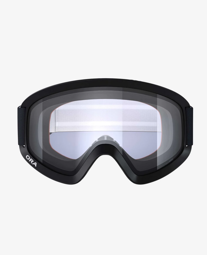 POC POC Ora MTB Goggles