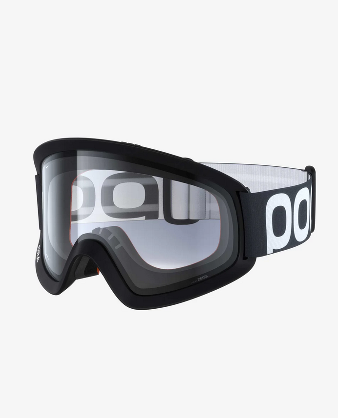 POC POC Ora MTB Goggles