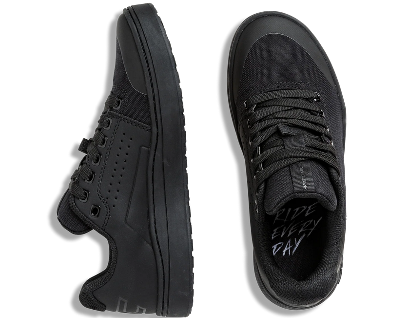 Ride Concepts Ride Concepts Youth Livewire Bike Shoes