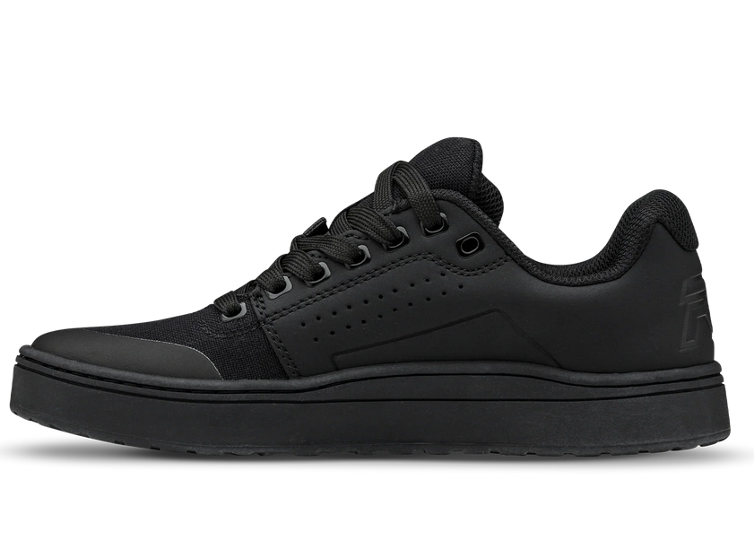 Ride Concepts Ride Concepts Youth Livewire Bike Shoes