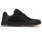 Ride Concepts Ride Concepts Youth Livewire Bike Shoes