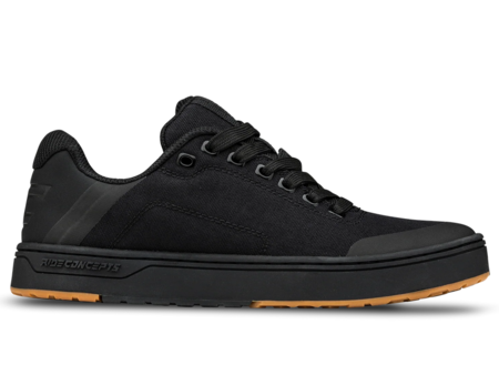 Ride Concepts Ride Concepts Youth Livewire Bike Shoes