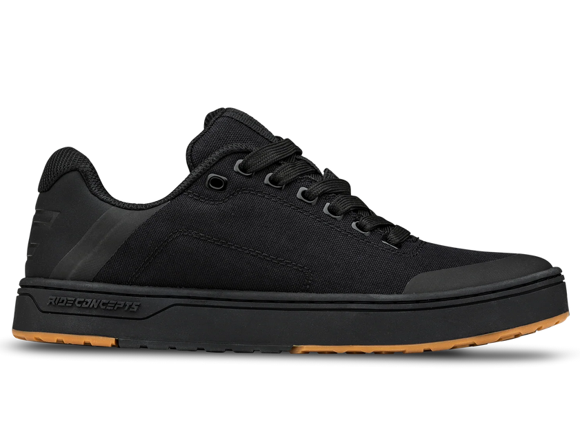 Ride Concepts Ride Concepts Youth Livewire Bike Shoes