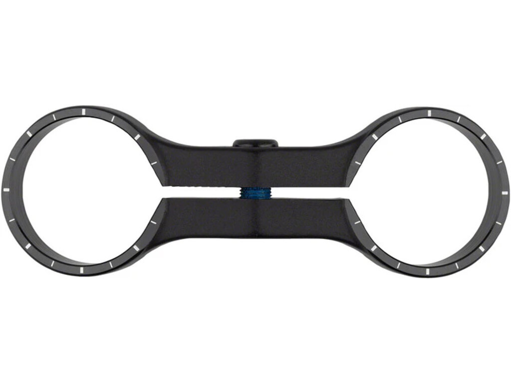 SRAM SRAM AXS POD Ultimate Electronic Controller Infinite Clamp - Left or Right, Includes Torx T25 Screw