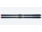 Fischer 2025 Fischer Traverse 78 Crown XC Skis