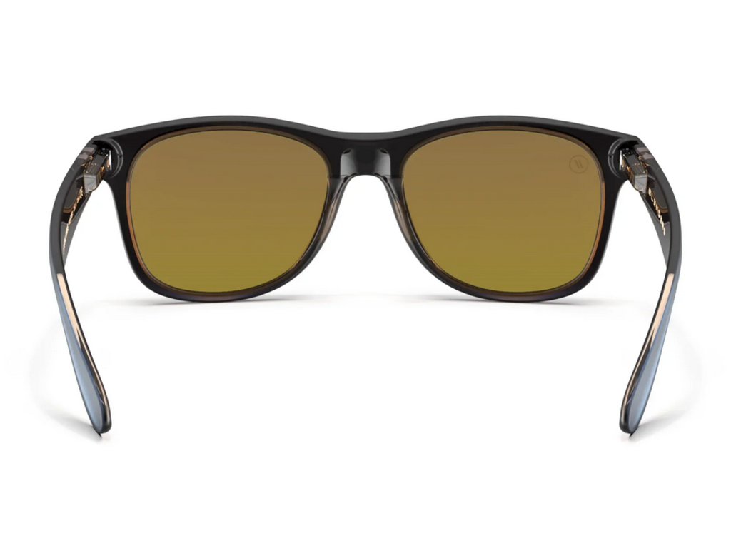 Blenders Blenders M-Class X2 Sunglasses