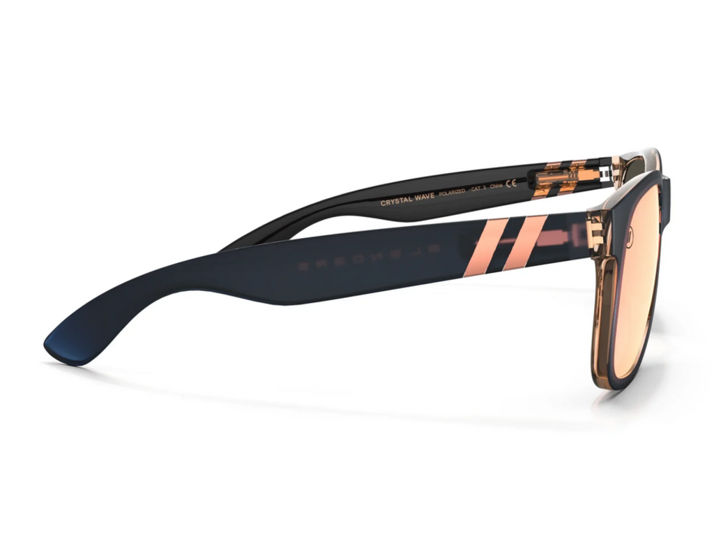 Blenders Blenders M-Class X2 Sunglasses