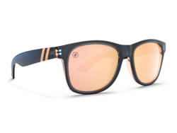 Blenders Blenders M-Class X2 Sunglasses