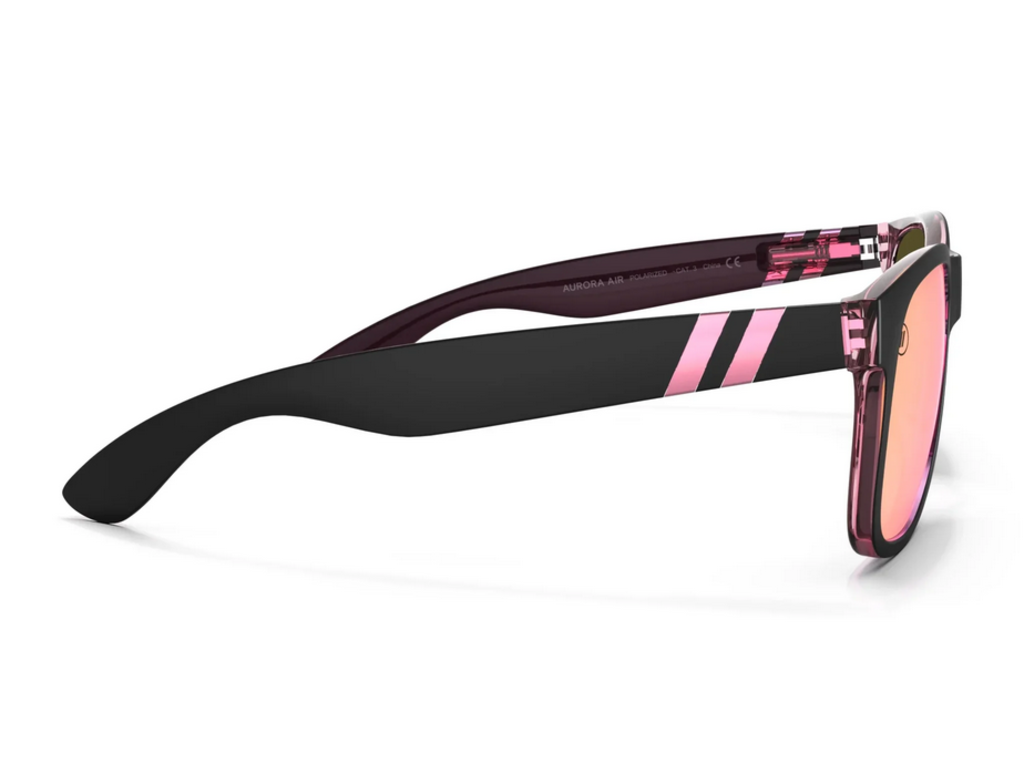 Blenders Blenders M-Class X2 Sunglasses