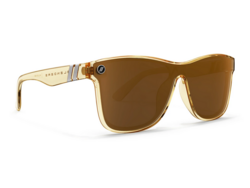 Blenders Blenders Millenia X2 Sunglasses