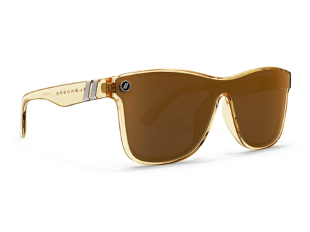 Blenders Blenders Millenia X2 Sunglasses