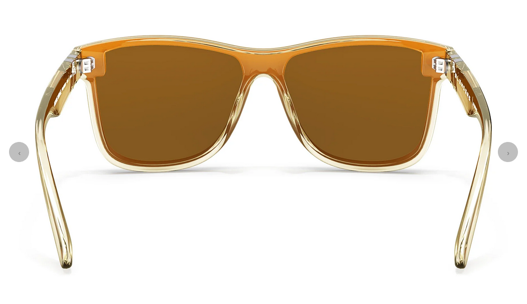 Blenders Blenders Millenia X2 Sunglasses