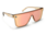 Blenders Blenders SciFi Sunglasses