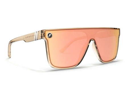 Blenders Blenders Sci Fi Sunglasses