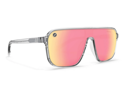 Blenders Blenders Meister X2 Sunglasses