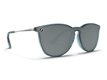 Blenders Blenders North Park X2 Sunglasses