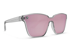 Blenders Blenders Buttertron Sunglasses
