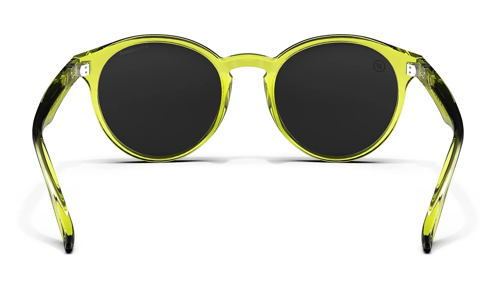 Blenders Blenders Coastal X2