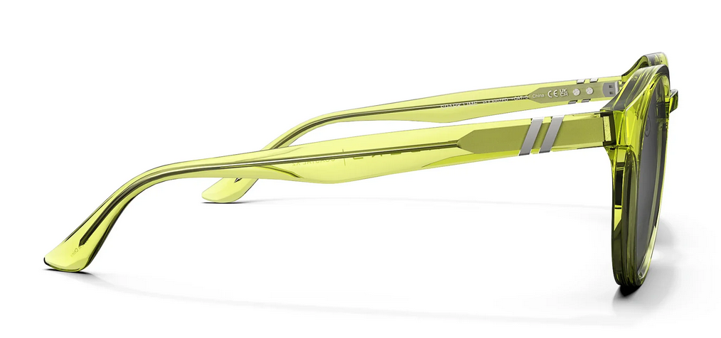 Blenders Blenders Coastal X2