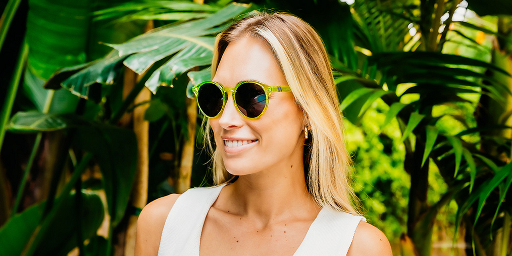 Blenders Blenders Coastal X2